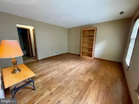 117 Cobblestone Ln, Dover, DE 19904 photo 4