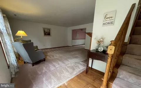 117 Cobblestone Ln, Dover, DE 19904 photo 7