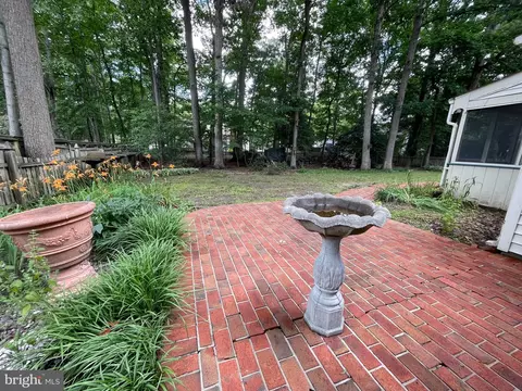 117 Cobblestone Ln, Dover, DE 19904 photo 2