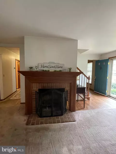 117 Cobblestone Ln, Dover, DE 19904 photo 9