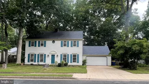 117 Cobblestone Ln, Dover, DE 19904