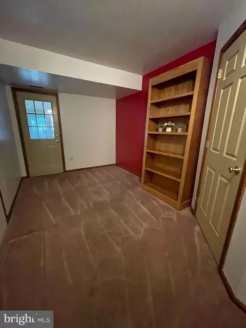 117 Cobblestone Ln, Dover, DE 19904 photo 16