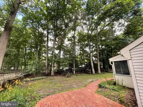 117 Cobblestone Ln, Dover, DE 19904 photo 3