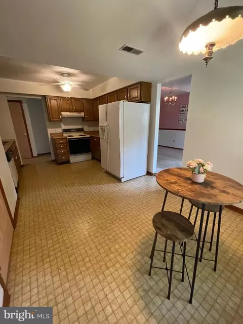 117 Cobblestone Ln, Dover, DE 19904 photo 11