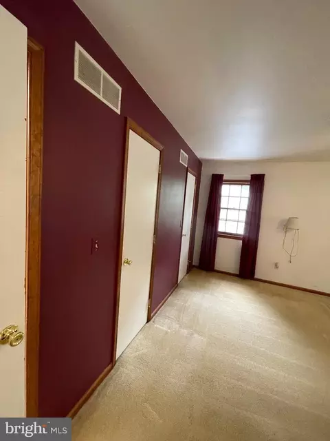 117 Cobblestone Ln, Dover, DE 19904 photo 17