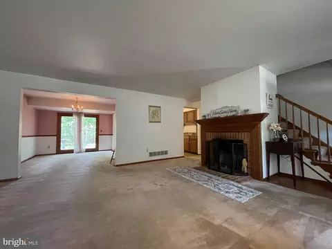 117 Cobblestone Ln, Dover, DE 19904 photo 10
