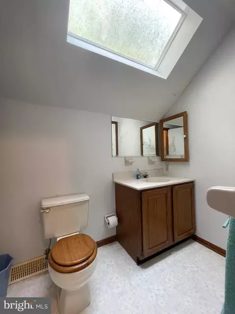 117 Cobblestone Ln, Dover, DE 19904 photo 13