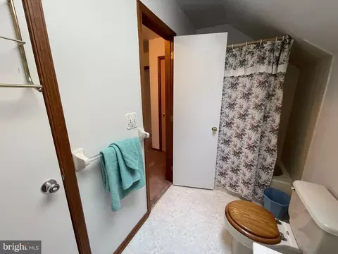 117 Cobblestone Ln, Dover, DE 19904 photo 14