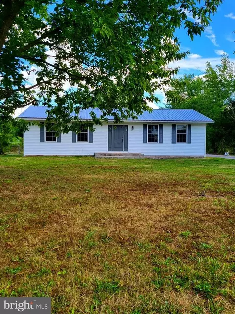 4034 Willow Grove Rd, Felton, DE 19943
