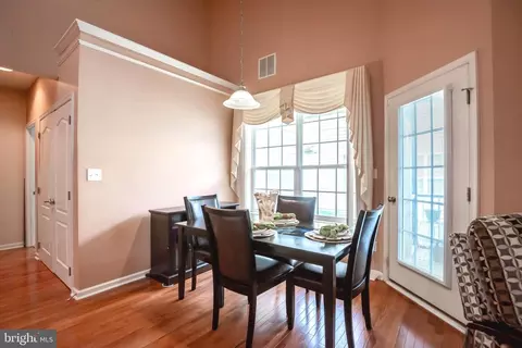 190 Lexington Pl, Dover, DE 19904 photo 11