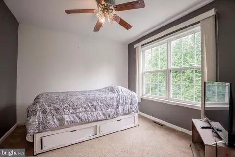 190 Lexington Pl, Dover, DE 19904 photo 19