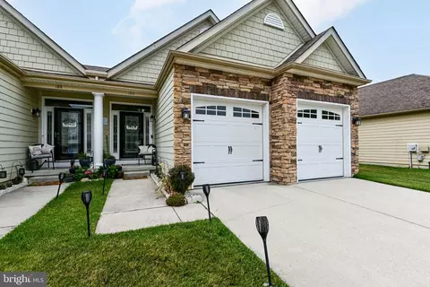 190 Lexington Pl, Dover, DE 19904