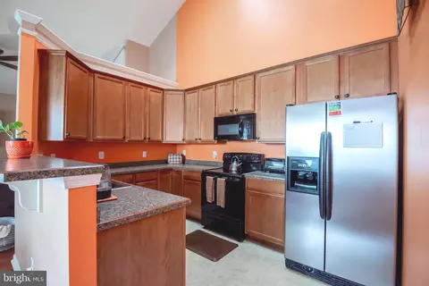 190 Lexington Pl, Dover, DE 19904 photo 10