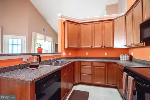 190 Lexington Pl, Dover, DE 19904 photo 8