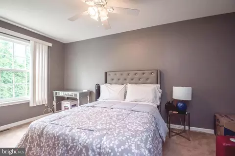 190 Lexington Pl, Dover, DE 19904 photo 17