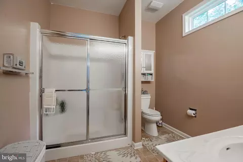 190 Lexington Pl, Dover, DE 19904 photo 15
