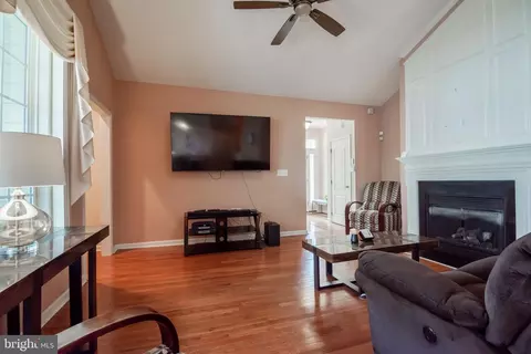 190 Lexington Pl, Dover, DE 19904 photo 6