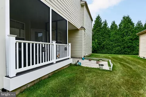 190 Lexington Pl, Dover, DE 19904 photo 23