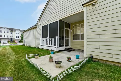 190 Lexington Pl, Dover, DE 19904 photo 24