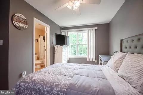 190 Lexington Pl, Dover, DE 19904 photo 18