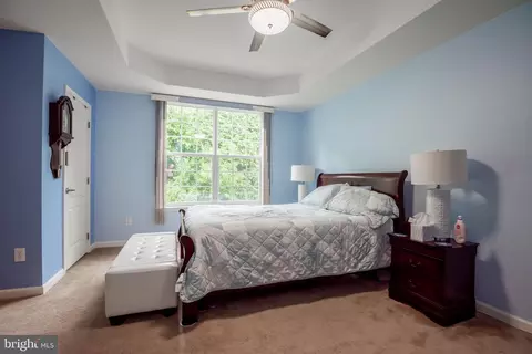190 Lexington Pl, Dover, DE 19904 photo 13