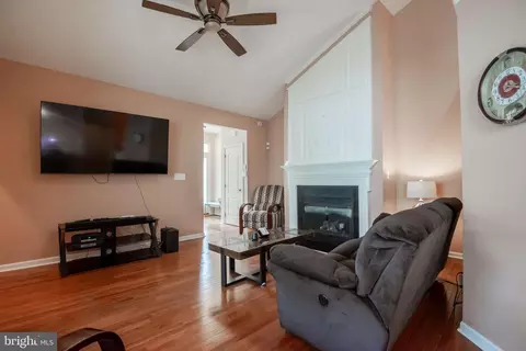 190 Lexington Pl, Dover, DE 19904 photo 5