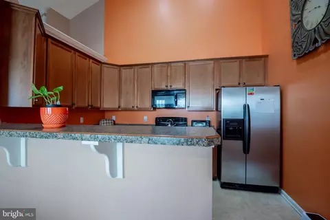 190 Lexington Pl, Dover, DE 19904 photo 9