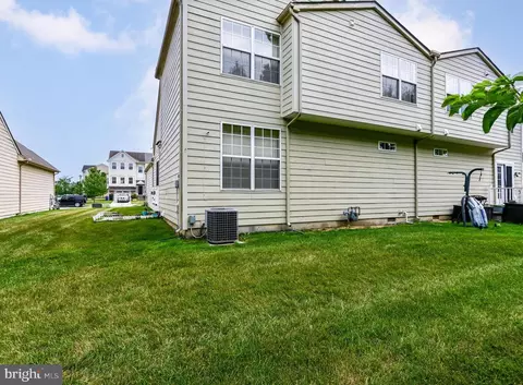 190 Lexington Pl, Dover, DE 19904 photo 25