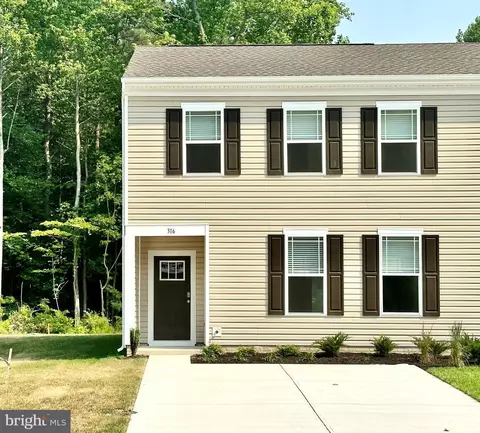 368 Currant Cir, Magnolia, DE 19962