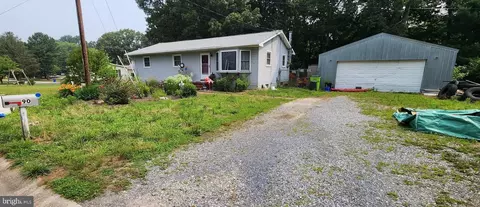 90 Dogwood Dr, Magnolia, DE 19962