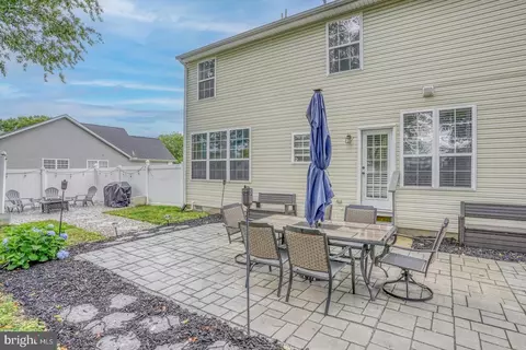 340 W Darby Cir, Dover, DE 19904 photo 39