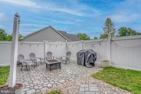 340 W Darby Cir, Dover, DE 19904 photo 40