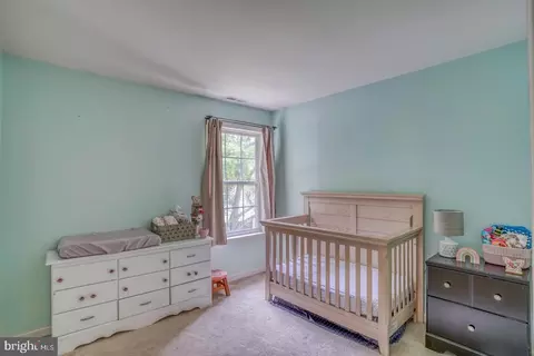 340 W Darby Cir, Dover, DE 19904 photo 30
