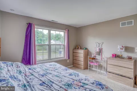 340 W Darby Cir, Dover, DE 19904 photo 36