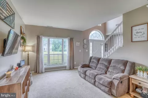 340 W Darby Cir, Dover, DE 19904 photo 11