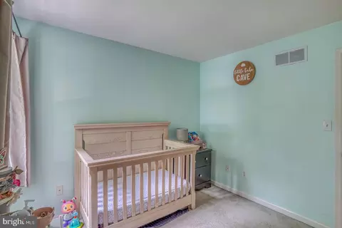 340 W Darby Cir, Dover, DE 19904 photo 31