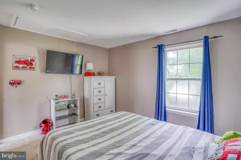 340 W Darby Cir, Dover, DE 19904 photo 34