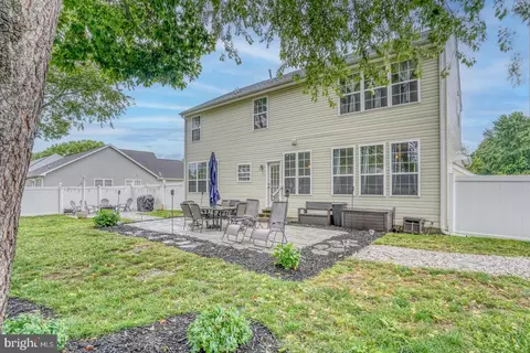 340 W Darby Cir, Dover, DE 19904 photo 38