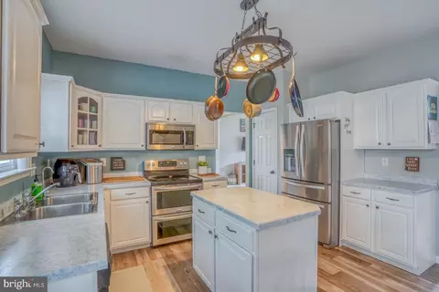 340 W Darby Cir, Dover, DE 19904 photo 16