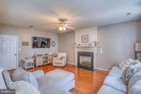 340 W Darby Cir, Dover, DE 19904 photo 20