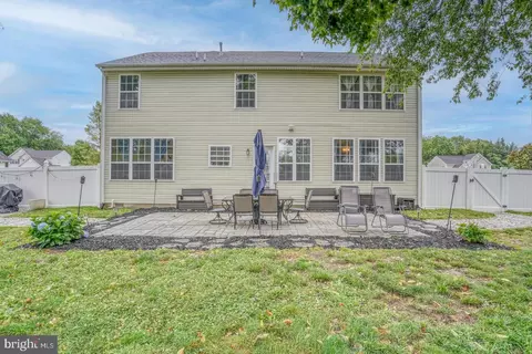 340 W Darby Cir, Dover, DE 19904 photo 37