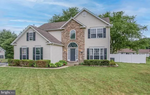 340 W Darby Cir, Dover, DE 19904 photo 5