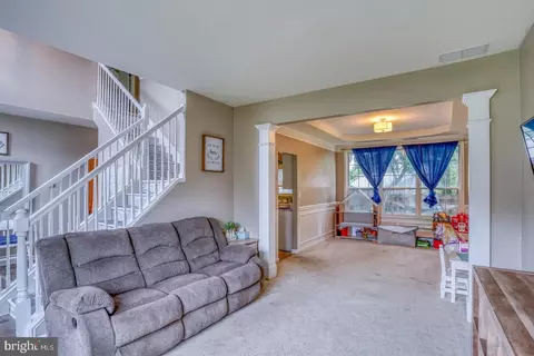 340 W Darby Cir, Dover, DE 19904 photo 8