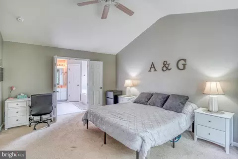 340 W Darby Cir, Dover, DE 19904 photo 26