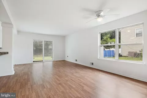 429 E Wind Dr, Dover, DE 19901 photo 8