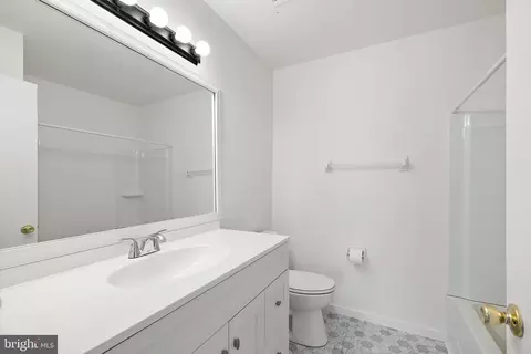 429 E Wind Dr, Dover, DE 19901 photo 21