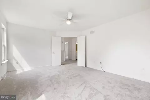 429 E Wind Dr, Dover, DE 19901 photo 27