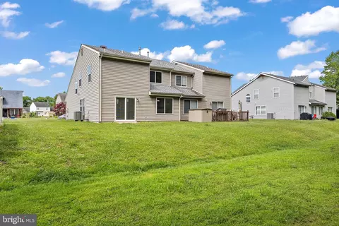 429 E Wind Dr, Dover, DE 19901 photo 29