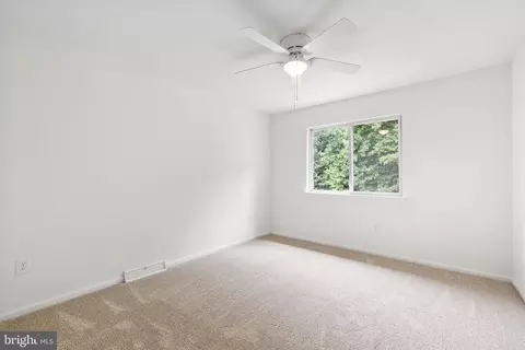 429 E Wind Dr, Dover, DE 19901 photo 23