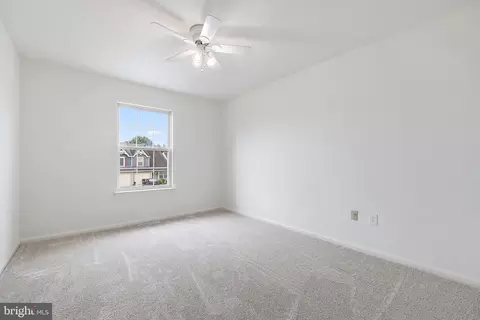 429 E Wind Dr, Dover, DE 19901 photo 20